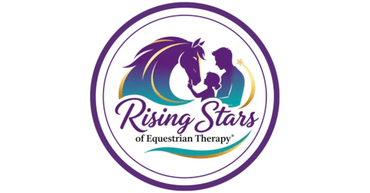 Contact Us – Rising Stars
